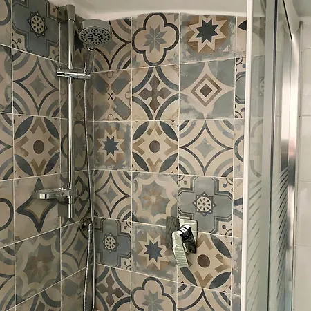 Apartment Acquario - Porto Antico *